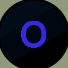 viceent33