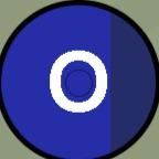 Gabon