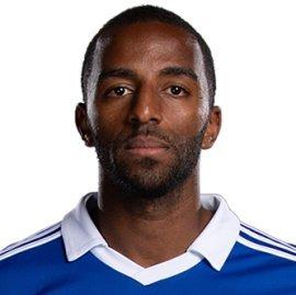 Ricardo Pereira(DEF) (85)