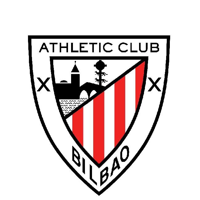 Athletic Club