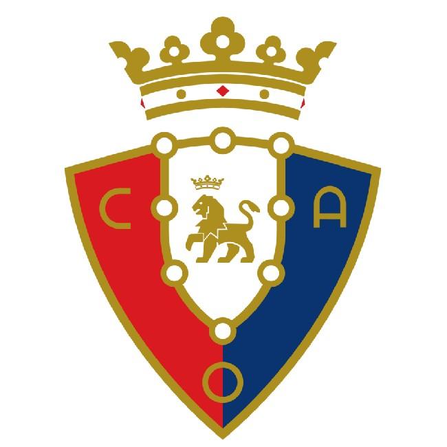 C.A. Osasuna