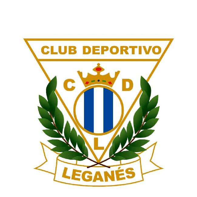 C.D. Leganés