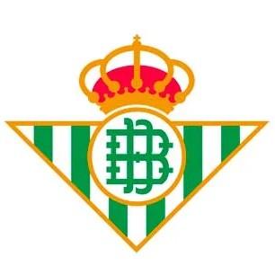 Real Betis