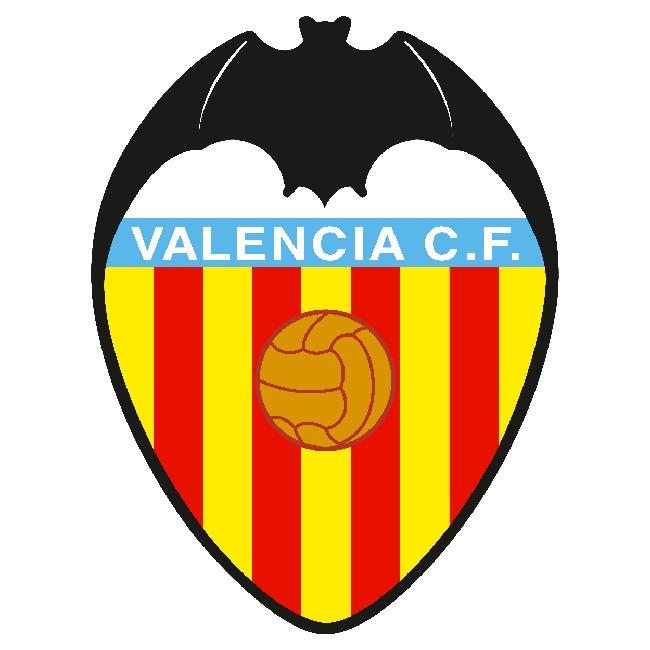 Valencia C.F.