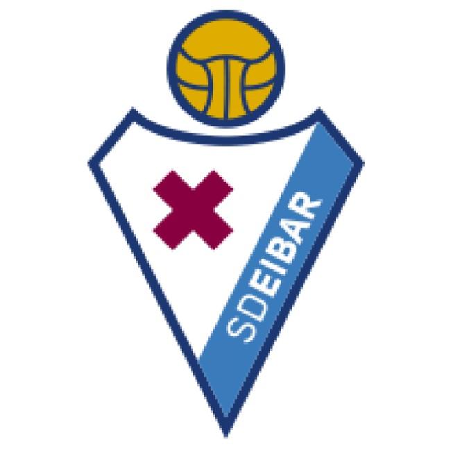 S.D. Eibar