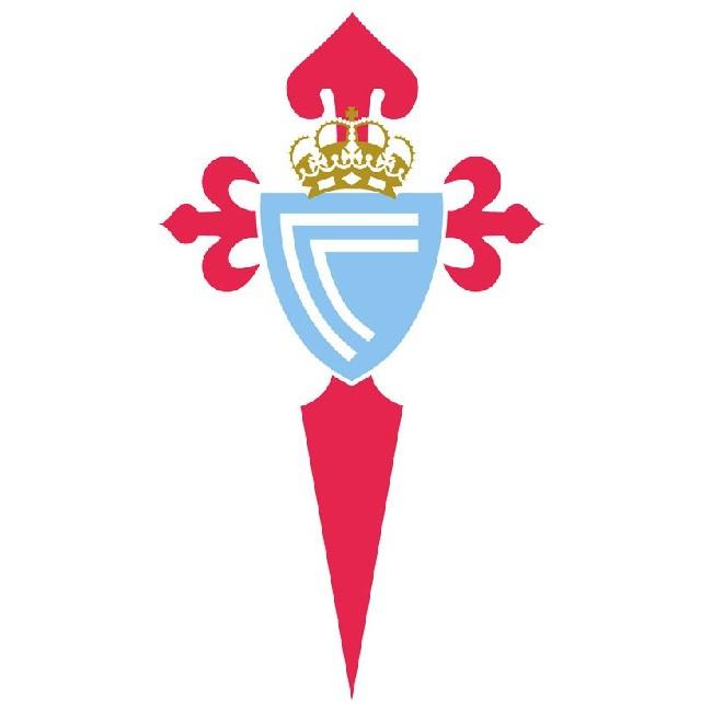 R.C. Celta