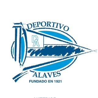 D. Alavés