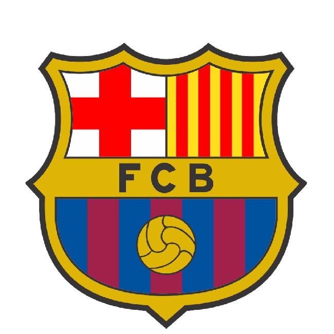 FC Barcelona