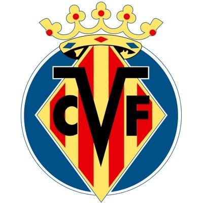 Villarreal C.F.