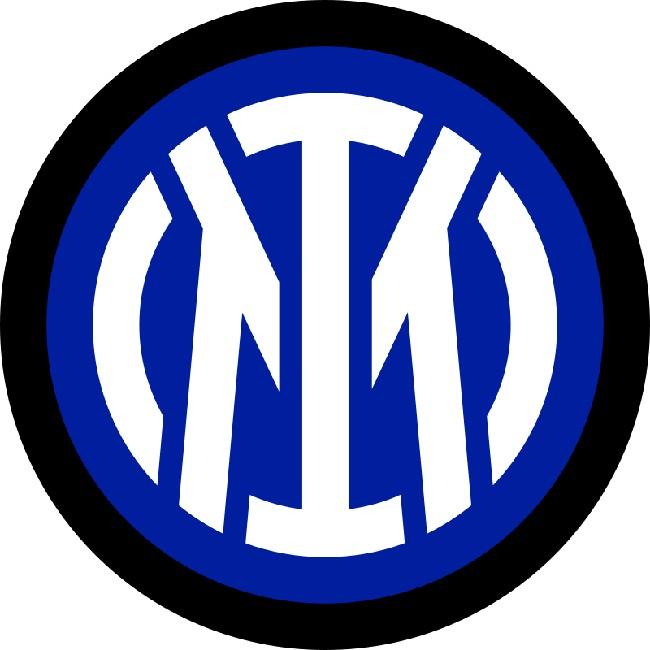 Inter de Milán