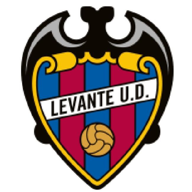 Levante U.D.