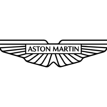 Aston Martin