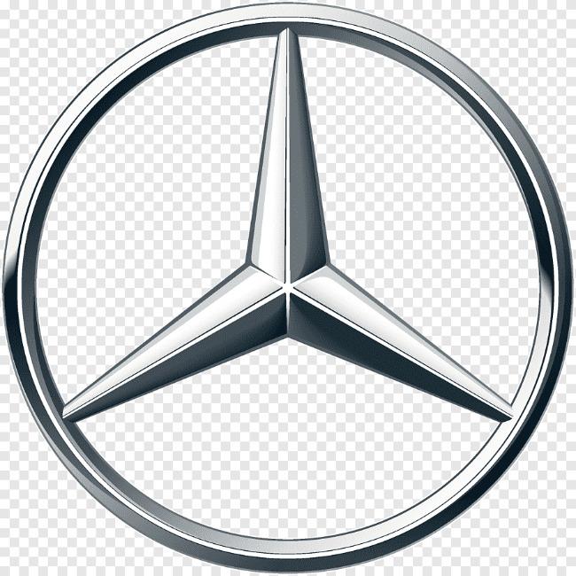 Mercedes-AMG PETRONAS F1 Team