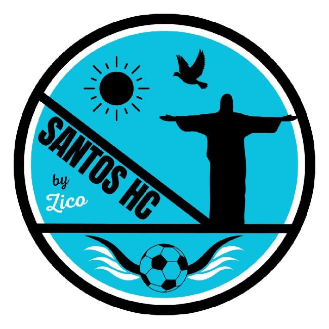 Santos