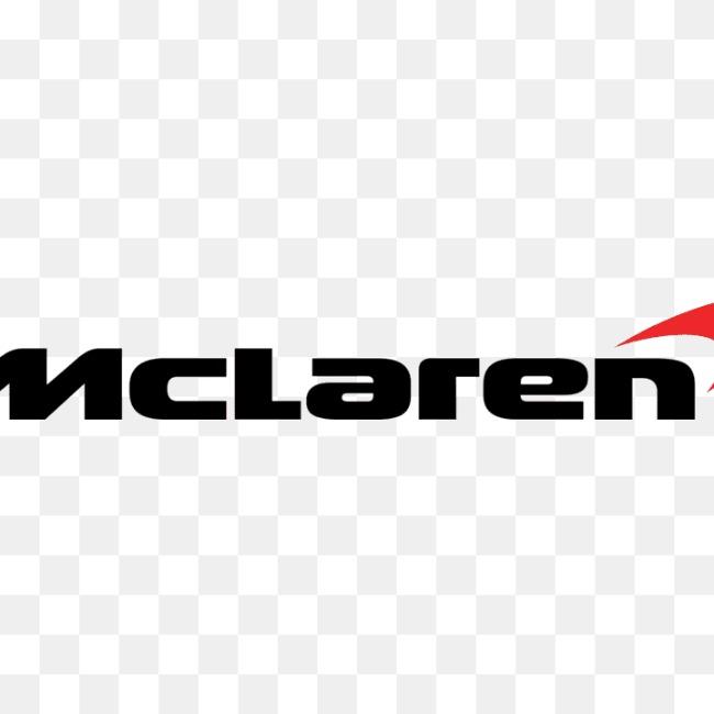 McLaren