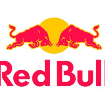 Red Bull Racing