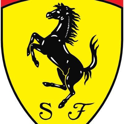 Scuderia Ferrari