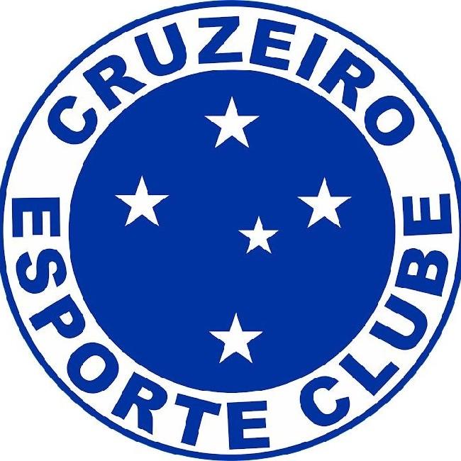 CRUZEIRO E.C