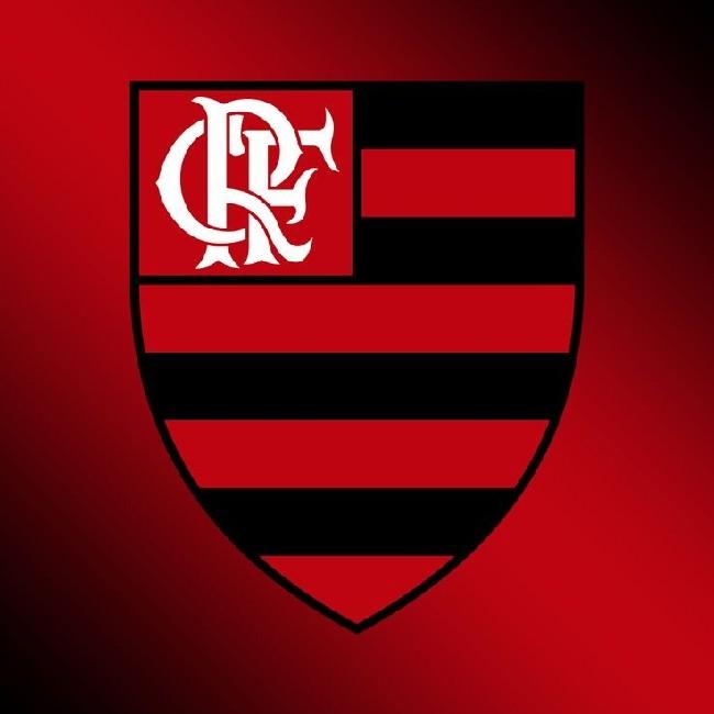 CR FLAMENGO