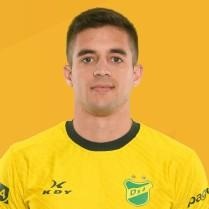 V. Barco