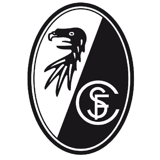 SC Friburgo