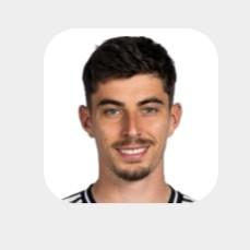 K. Havertz