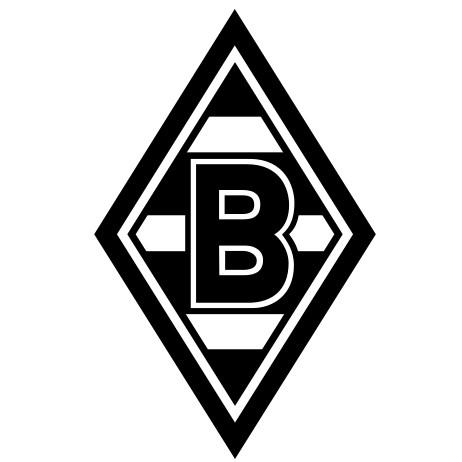Borussia Monchengladbach