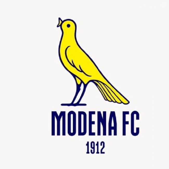 Modena