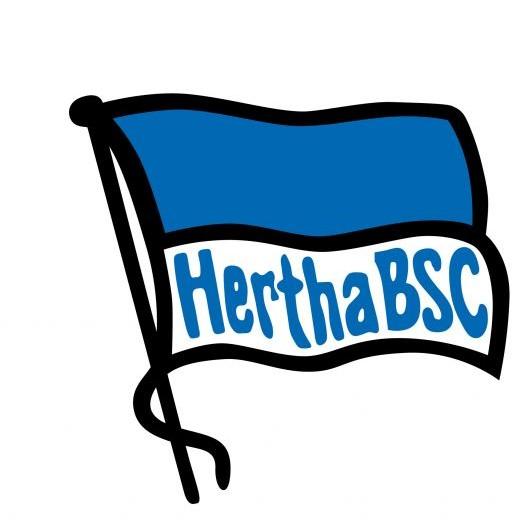 Hertha BSC