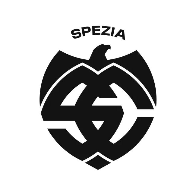 Spezia