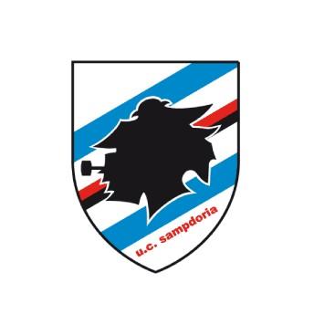 Sampdoria