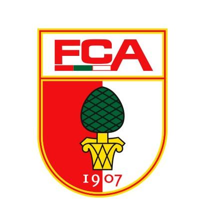 FC Augsburgo