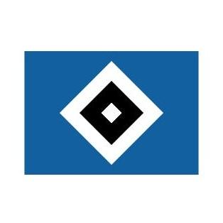 Hamburger SV