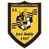 SS Juve Stabia
