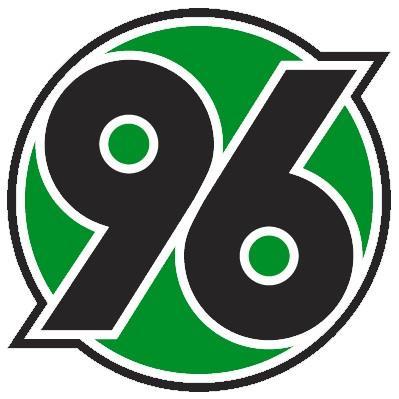Hannover 96