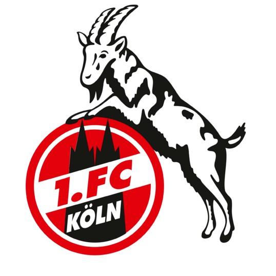 1. FC Köln