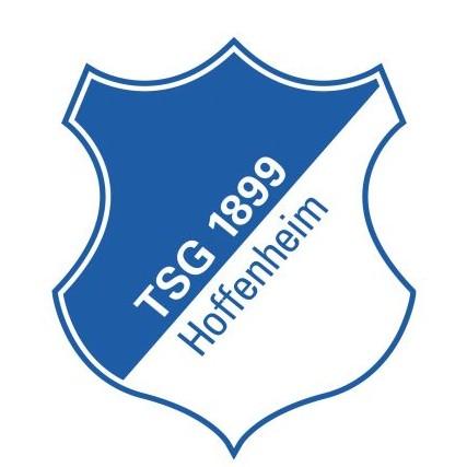 Hoffenheim