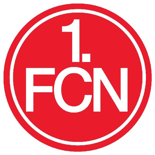 1. FC Nuremberg
