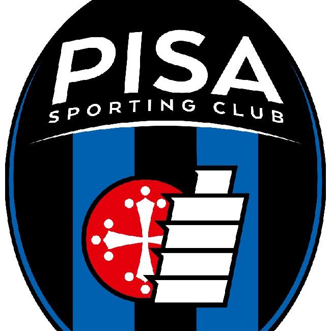 Pisa