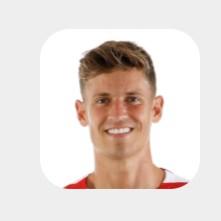 M. Llorente
