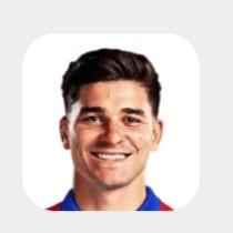 J. Alvarez