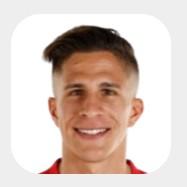 J. Gimenez
