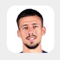 C. Lenglet