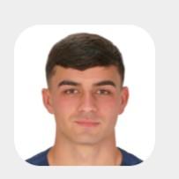Pedri