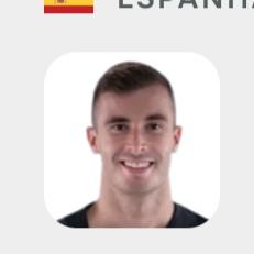 Pena