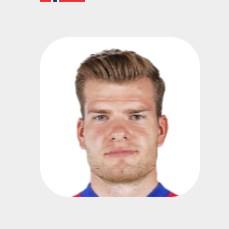 A. Sorloth