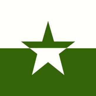 Falônia