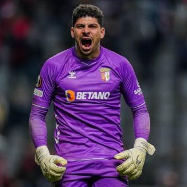Matheus Magalhães