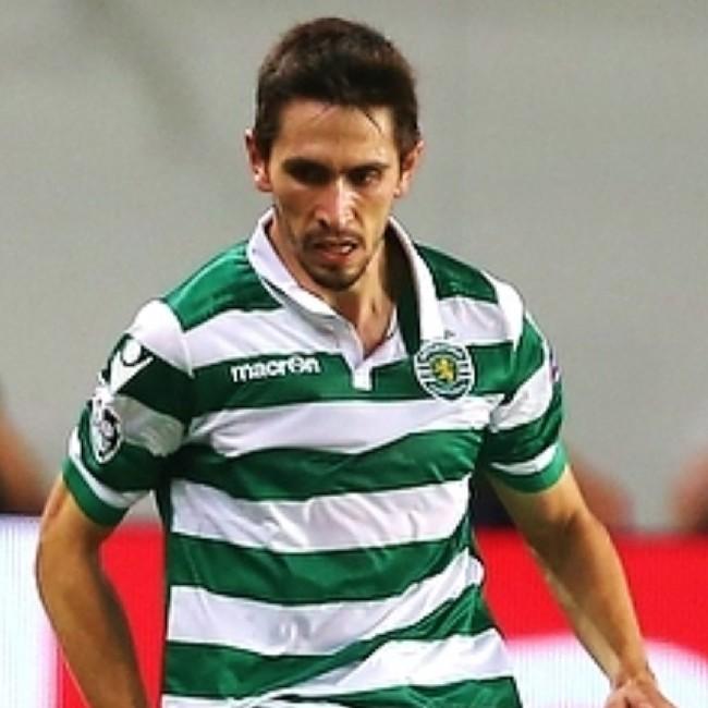 P. Oliveira