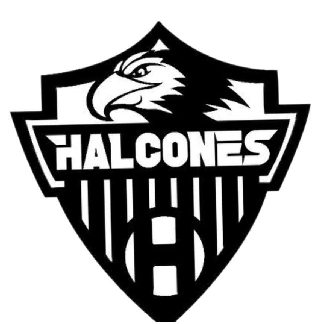 Halcones FC